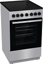 Gorenje GEC5B41SG