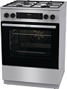 Gorenje GKS6C70XJ