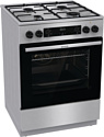 Gorenje GKS6C70XJ