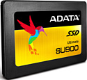 ADATA Ultimate SU900 128GB (ASU900SS-128GM-C)