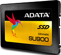 ADATA Ultimate SU900 128GB (ASU900SS-128GM-C)