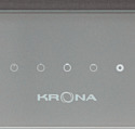 Krona Mysterium 600 Glass GR S (КА-00007242)