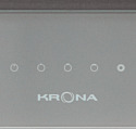 Krona Mysterium 600 Glass GR S (КА-00007242)