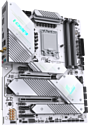 Maxsun iCraft Z790 White V2