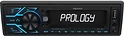 Prology CMX-190