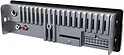 Prology CMX-190