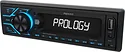 Prology CMX-190