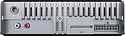Prology CMX-190