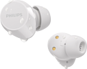 Philips TAT1209WT/00