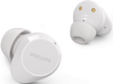 Philips TAT1209WT/00