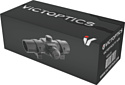 Vector Optics VictOptics T1 1x30 RDSL06