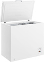 Gorenje G200 FH20APW