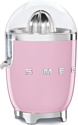 Smeg CJF11PKEU