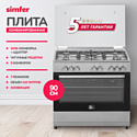 Simfer F96MH52001 Simfer F96MH52001