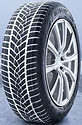 Goodyear UltraGrip Performance+ SUV 255/40 R22 103V