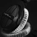 Beyerdynamic DT 990 Pro 80 Ohm