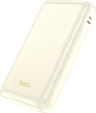 Hoco Q21 10000mAh