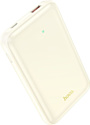 Hoco Q21 10000mAh