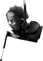 Britax Romer Baby Safe Pro Classic (deep black)