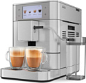 KitchenAid 5KES8558BSX KitchenAid 5KES8558BSX