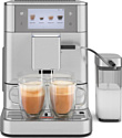 KitchenAid 5KES8558BSX KitchenAid 5KES8558BSX