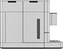 KitchenAid 5KES8558BSX KitchenAid 5KES8558BSX