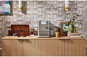 KitchenAid 5KES8558BSX KitchenAid 5KES8558BSX