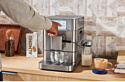KitchenAid 5KES8558BSX KitchenAid 5KES8558BSX