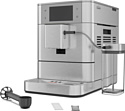 KitchenAid 5KES8558BSX KitchenAid 5KES8558BSX