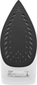 StarWind SIR1819 StarWind SIR1819
