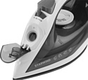 StarWind SIR1819 StarWind SIR1819