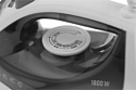 StarWind SIR1819 StarWind SIR1819