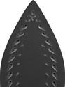 StarWind SIR1819 StarWind SIR1819