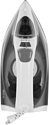 StarWind SIR1819 StarWind SIR1819