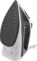 StarWind SIR1819 StarWind SIR1819