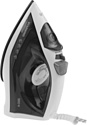 StarWind SIR1819 StarWind SIR1819