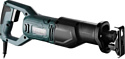 Zitrek ZKRS1000 085-1035 Zitrek ZKRS1000 085-1035