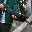 Zitrek ZKRS1000 085-1035 Zitrek ZKRS1000 085-1035