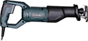 Zitrek ZKRS1000 085-1035 Zitrek ZKRS1000 085-1035