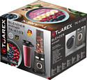 Tuarex TK-4103 (черный) Tuarex TK-4103 (черный)