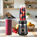 Tuarex TK-4103 (черный) Tuarex TK-4103 (черный)