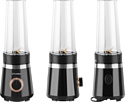 Tuarex TK-4103 (черный) Tuarex TK-4103 (черный)