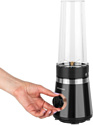 Tuarex TK-4103 (черный) Tuarex TK-4103 (черный)