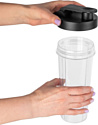 Tuarex TK-4103 (черный) Tuarex TK-4103 (черный)