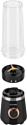 Tuarex TK-4103 (черный) Tuarex TK-4103 (черный)
