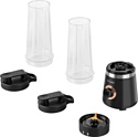 Tuarex TK-4103 (черный) Tuarex TK-4103 (черный)