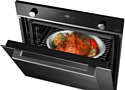 Concept ETV8160BC Concept ETV8160BC