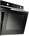 Concept ETV8160BC Concept ETV8160BC