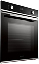Concept ETV8160BC Concept ETV8160BC