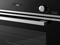 Concept ETV8160BC Concept ETV8160BC